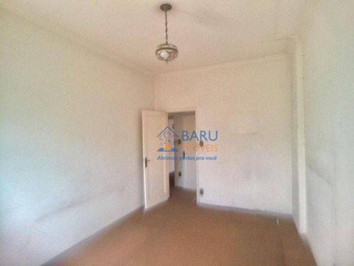 Imagem 24 de 30 de Apartamento Com 3 Dormitórios À Venda, 170 M² Por R$ 1.900.000,00 - Higienópolis - São Paulo/sp - Ap62184