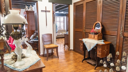 Imagen 15 de 30 de Casa En Venta Pedregal De San Francisco Con La Comodidad De