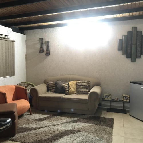 Imagen 10 de 13 de Casa En Venta San Diego Conjunto Privado Pueblo De San Diego Valencia