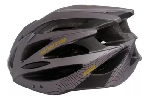 Cascos De Bicicleta Gw