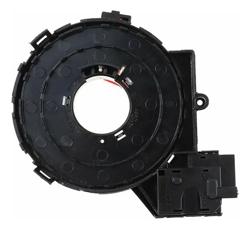 Sroje Aqqn Resorte Reloj Pista Carrete Para Skoda Octavia
