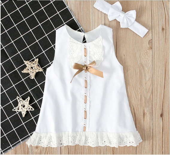 roupas de bebe de 3 a 6 meses