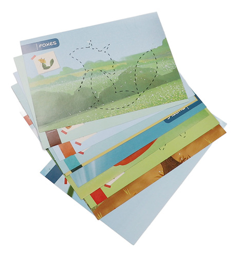 Kit De Exploración Al Aire Libre Para Niños Explorer Safety