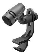Comprar Micrófono Sennheiser E604