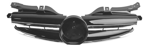 Parrilla Delantera Apta Para Benz Slk-class R170 Slk320 230