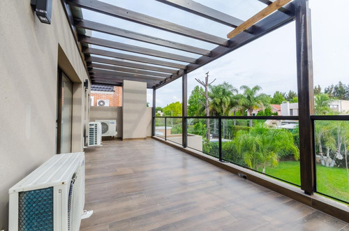 Imagen 20 de 30 de Casa - Venta - Tigre