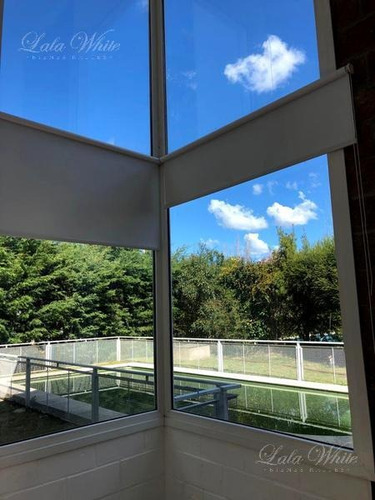 Imagen 5 de 27 de Venta - Casa En El Lauquen - Canning