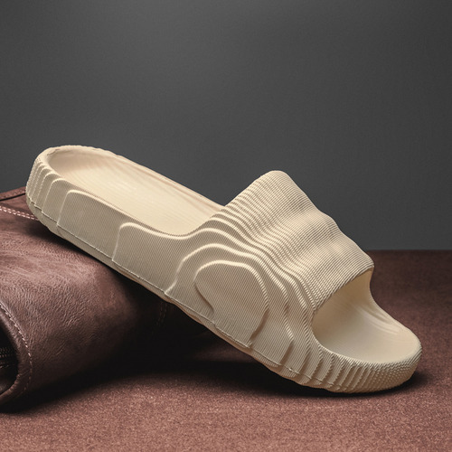Zapatillas De Coco Eva Para Hombre Y Mujer, Sandalias Fresca