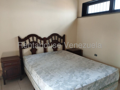 César Bullones Vende Estupenda Casa En Los Rastrojos, Cabudare, Lara 25-16808