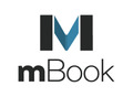 mBook