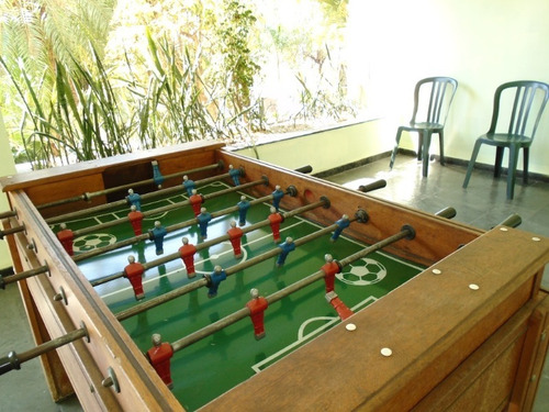 Imagem 19 de 29 de Apartamento - 368022 - 32741121