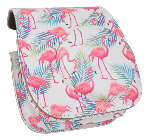 Funda De Cámara Para Mini 12 11, Bolsa Protectora Ajustable