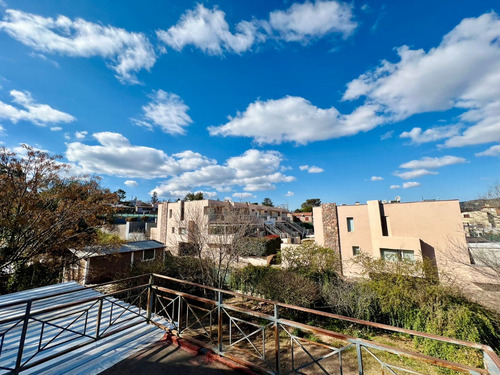 Venta: Casa - 1 Dormitorio Tipo Loft - Villa Del Lago - Villa Carlos Paz