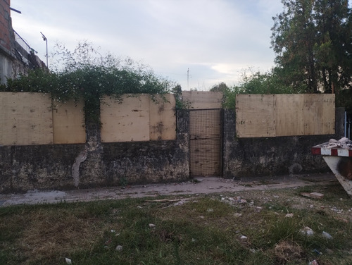 Lote / Terreno En Venta Ituzaingó Lado Sur Dueño Directo