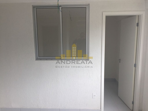 Imagem 22 de 24 de Casa Duplex Na Freguesia - Rua Geminiano Góis - Sqa1493i - 32300990