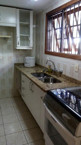 Imagem 7 de 15 de Casa - Espirito Santo - Ref: 377618 - V-mi16008
