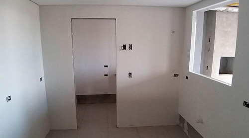 Imagem 13 de 15 de Apartamento Para Venda Em Curitiba, Cristo Rei, 3 Dormitórios, 1 Suíte, 3 Banheiros, 2 Vagas - F00988_2-1155166