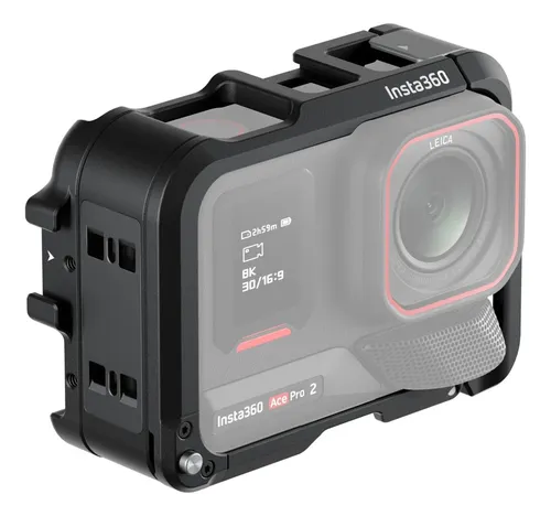 comprar Insta360 Ace Pro 2\u002Finsta360 Ace Pro Utility Frame