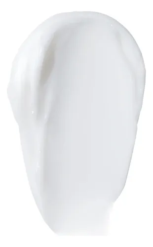 Hidratante Puro Para La Piel E.l.f. Skin