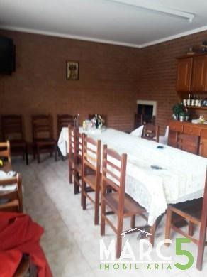 Imagem 6 de 20 de Sobrado - Jordanopolis - 1333