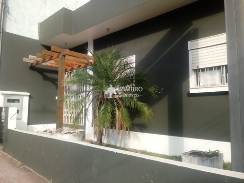 Imagem 11 de 16 de Sala Comercial Centro Espaço Para 30 Carros Estacionar - 97702
