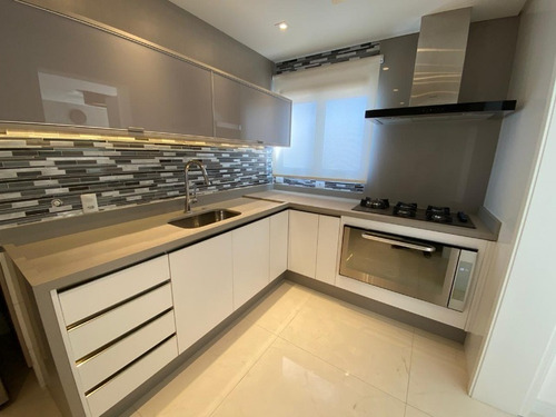 Imagem 14 de 24 de Apartamento - 800b - 68342907