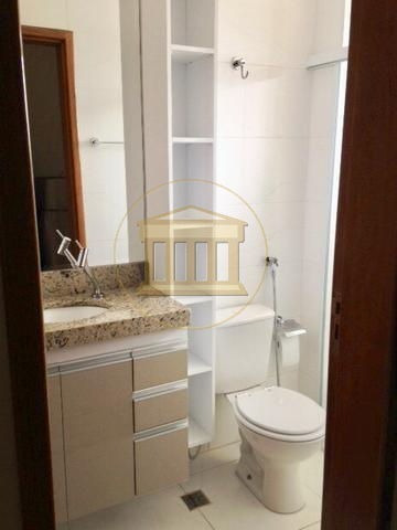 Imagem 5 de 11 de Apartamento Padrão Com 3 Quartos - 138297-v