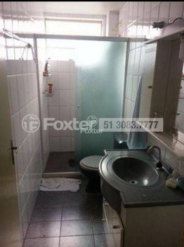 Imagem 21 de 24 de Apartamento, 3 Dormitórios, 82.66 M², Moinhos De Vento - 107452