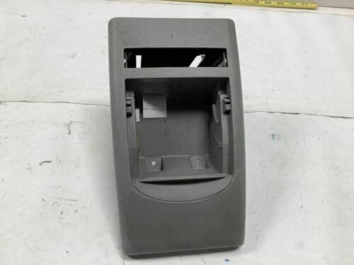 Volkswagen Beetle Convertible 2004 Ashtray Housing Assy  Ttl