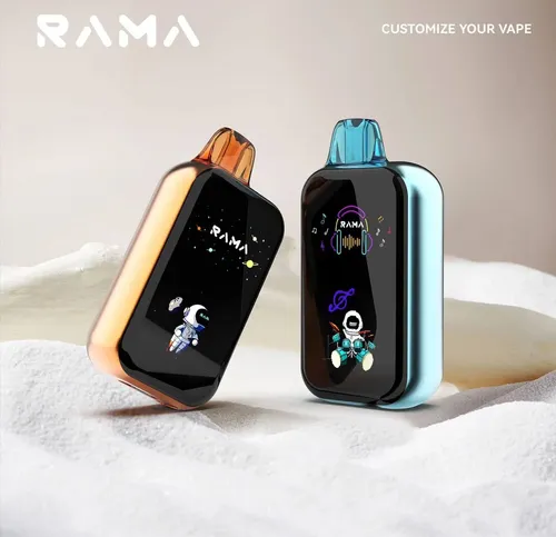 Vapes Cigarros Electrónicos