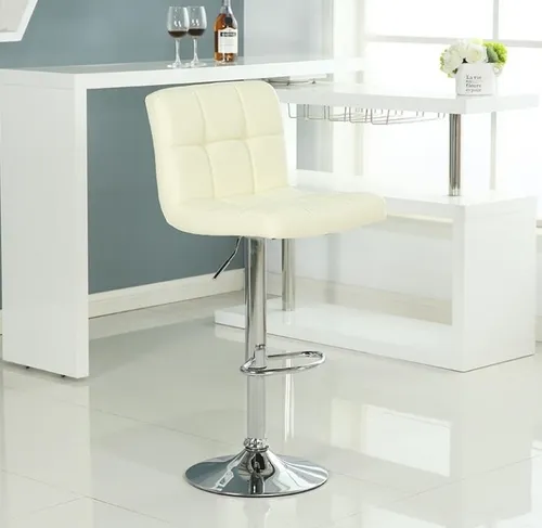 Silla De Barra Multifuncional