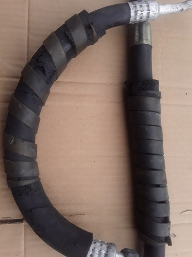 Mangueras Aire Acondicionado Toyota Corolla Ávila (Usado)