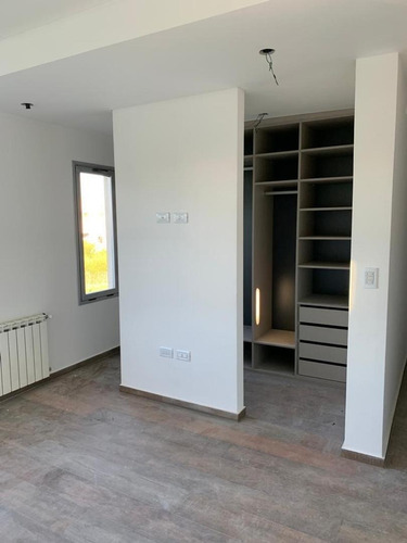 Imagen 22 de 30 de Casa En Venta 3 Dormitorios En Las Golondrinas