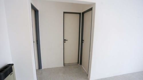 Imagen 3 de 20 de Departamento 3 Amb Venta Ramos Mejia Financiación