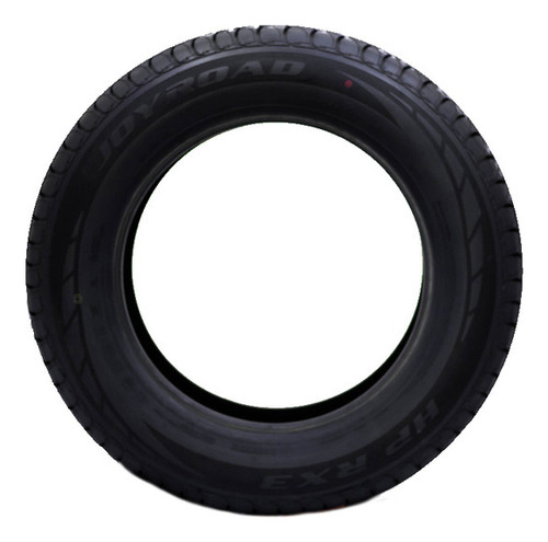 Llanta Joyroad HP RX3 P 205/55R16 91 H