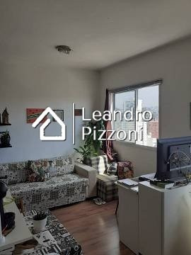Imagem 7 de 15 de Studio No Campos Elíseos Com 1 Vaga Com 28m² - Studio A Venda No Bairro Campos Elíseos - São Paulo, Sp - Studio-campos-eliseos-vg