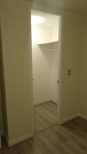 Bello Departamento Oportunidad Para Inversión, Venta Directa