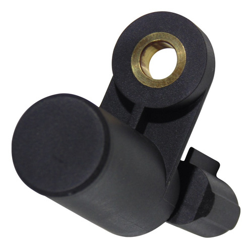 Sensor Cigüeñal Dodge Intrepid 1993 3.3l Mfi Ohv T