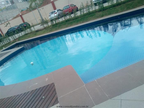 Imagem 23 de 26 de Flats À Venda Em Itupeva/sp - Compre O Seu Flats Aqui! - 1436245