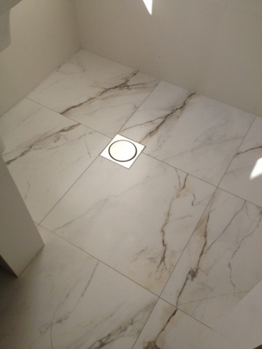 Imagem 6 de 12 de Apartamento - Cabral - Ref: 44104 - V-44104