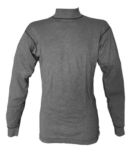 Primera Capa Ignífuga Longjohn Top | Guillemot®