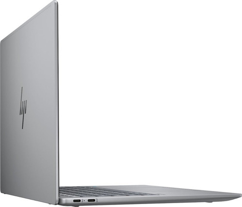 Hp - Omnibook X Copilot+ Pc 14 2.2k Touch 16gb 1tb Ssd