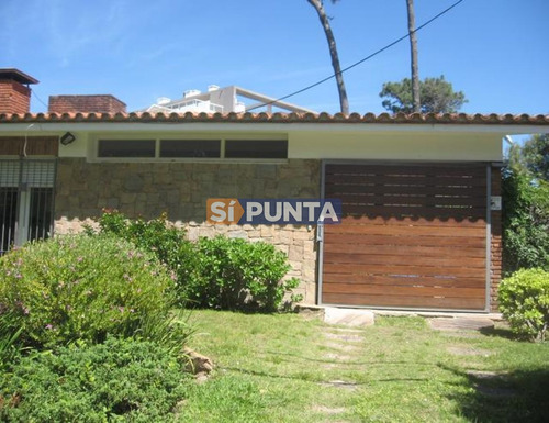 Imagen 9 de 10 de Casa En Aidy Grill