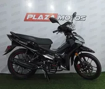 Comprar Yumbo Top  - 100% Financiada - Tomamos Tu Moto