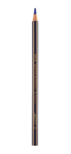 Imagen 3 de 3 de Lápices De Colores Supermina X 12 Giotto