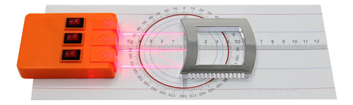 Kit De Experimentos Científicos, Modelo De Reflexión Y