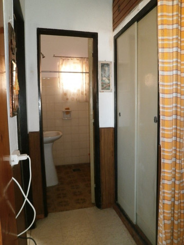 Imagen 10 de 15 de Departamento Al Frente