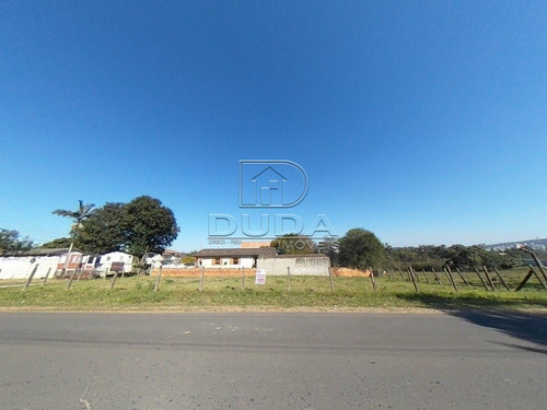 Imagem 4 de 6 de Terreno - Vila Rica - Ref: 34580 - V-34577