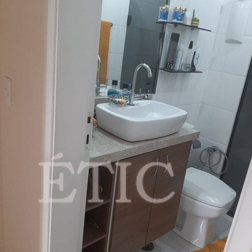 Imagem 15 de 15 de Apartamento - Vila Antonieta - Ref: 4067 - V-ap1929