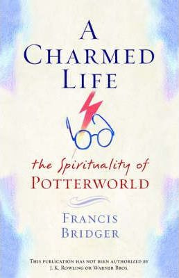 Libro A Charmed Life - Francis Bridger